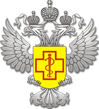 Программа производственного контроля для маникюрного и педикюрного кабинета в Путилково